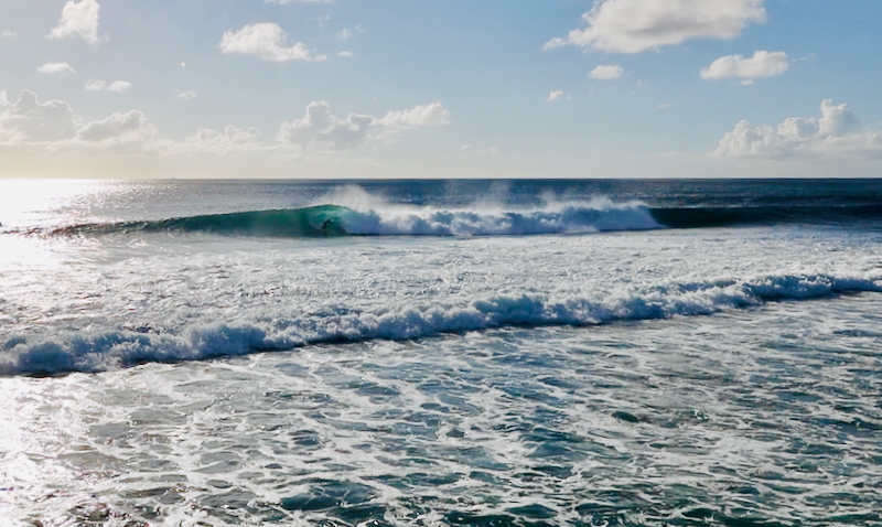 スクリーンショット 2025-09-29 4.12.25