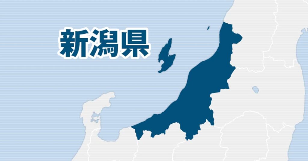 新潟県の基準地価、30年連続の下落 住宅地・商業地はJR新潟駅周辺整備で下落率縮小 - 産経ニュース