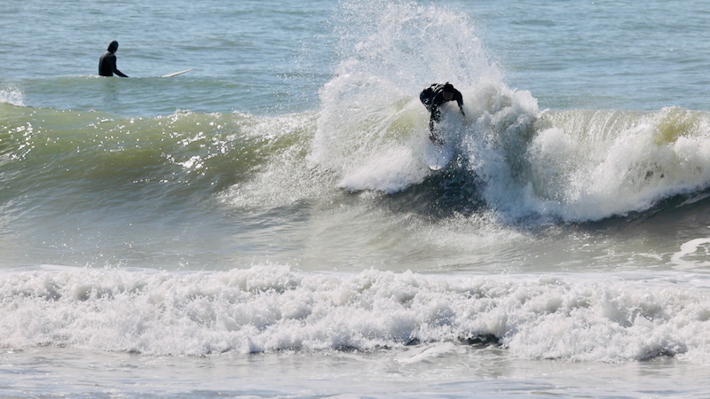 スクリーンショット 2025-09-11 11.34.10