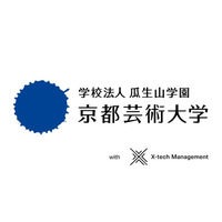 京都芸術大学と大学発DX企業クロステック・マネジメント、プログラミング言語Go最大級カンファレンス「Go Conference 2025」に協賛 - PR TIMES｜RBB TODAY