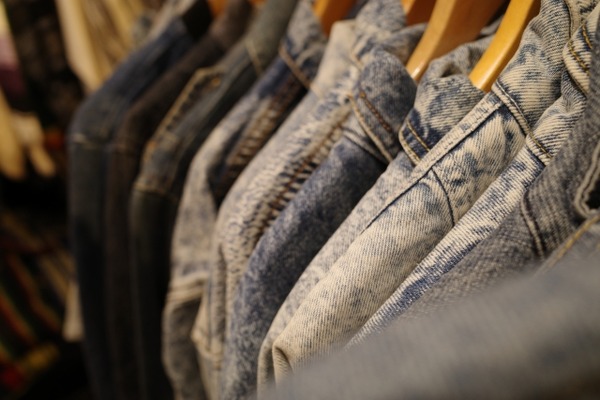 Niigata American Swap Meet Vol.2