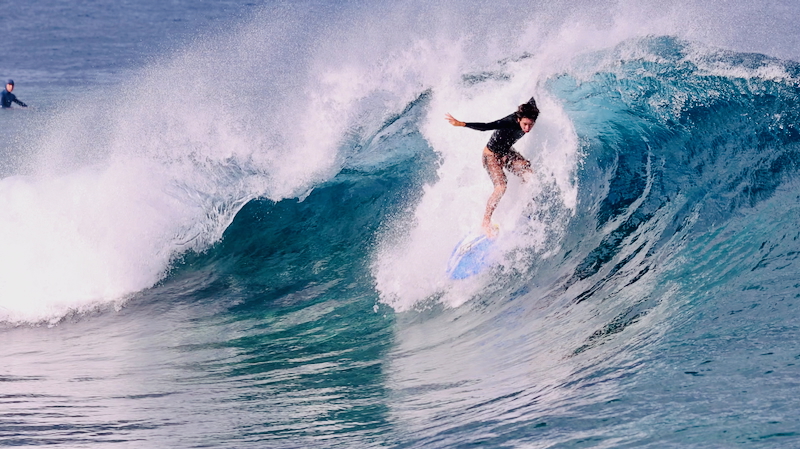 スクリーンショット 2025-09-28 10.31.33