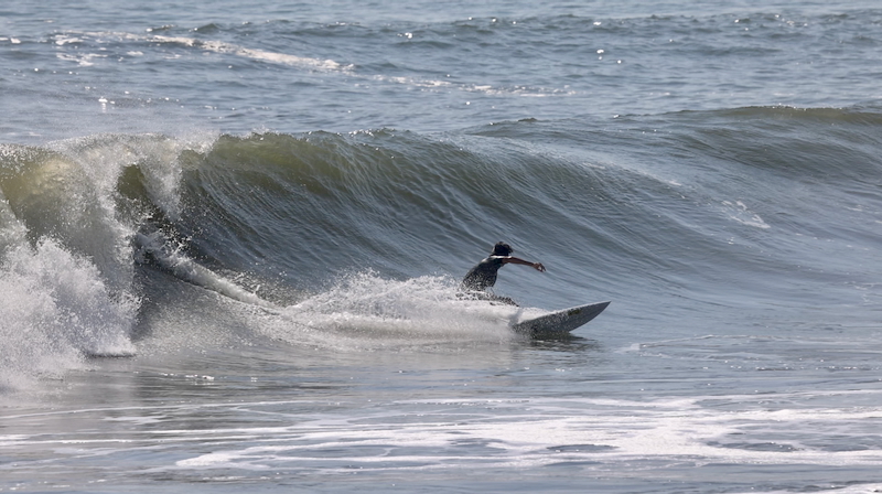 スクリーンショット 2025-09-11 18.30.18