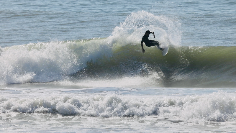 スクリーンショット 2025-09-11 11.28.17