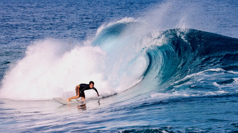 スクリーンショット 2025-09-28 10.24.26