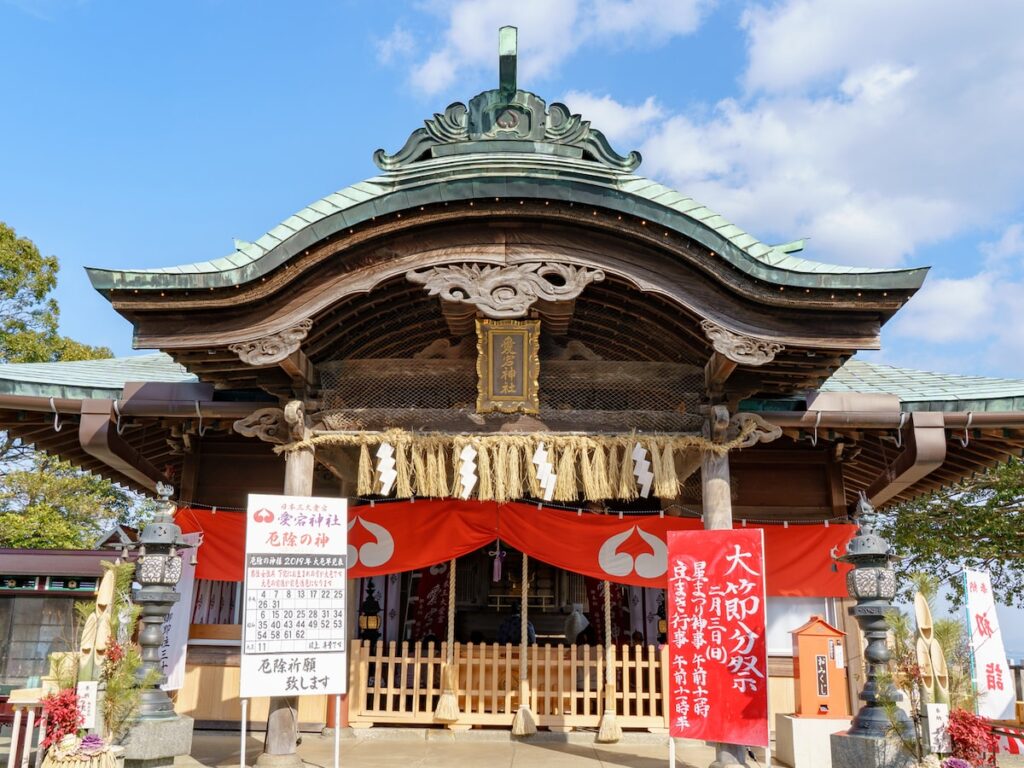 福岡県民が選んだ「住みここち（自治体）」ランキング！ 2位「福岡市西区」、1位は？【2025年調査】 - All About ニュース