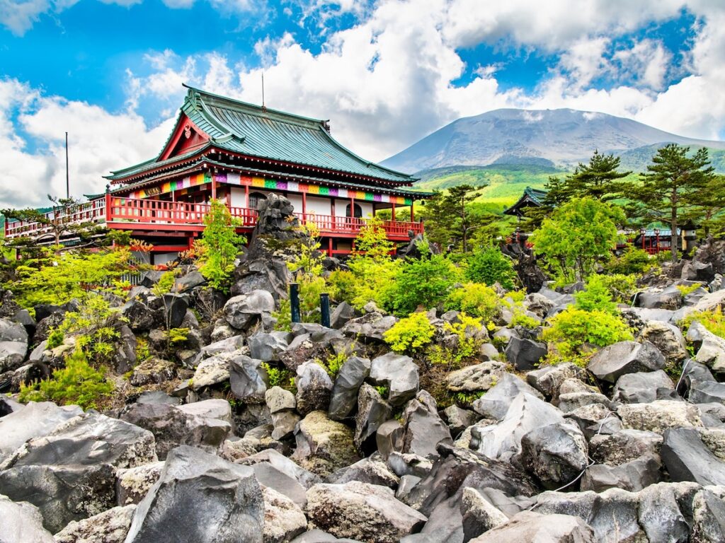 好き&行ってみたい「関東地方の山」ランキング! 2位「浅間山(群馬県・長野県)」を抑えた1位は?【2025年調査】 – All About ニュース 好き&行ってみたい「関東地方の山」ランキング! 2位「浅間山(群馬県・長野県)」を抑えた1位は?【2025年調査】 - All About ニュース