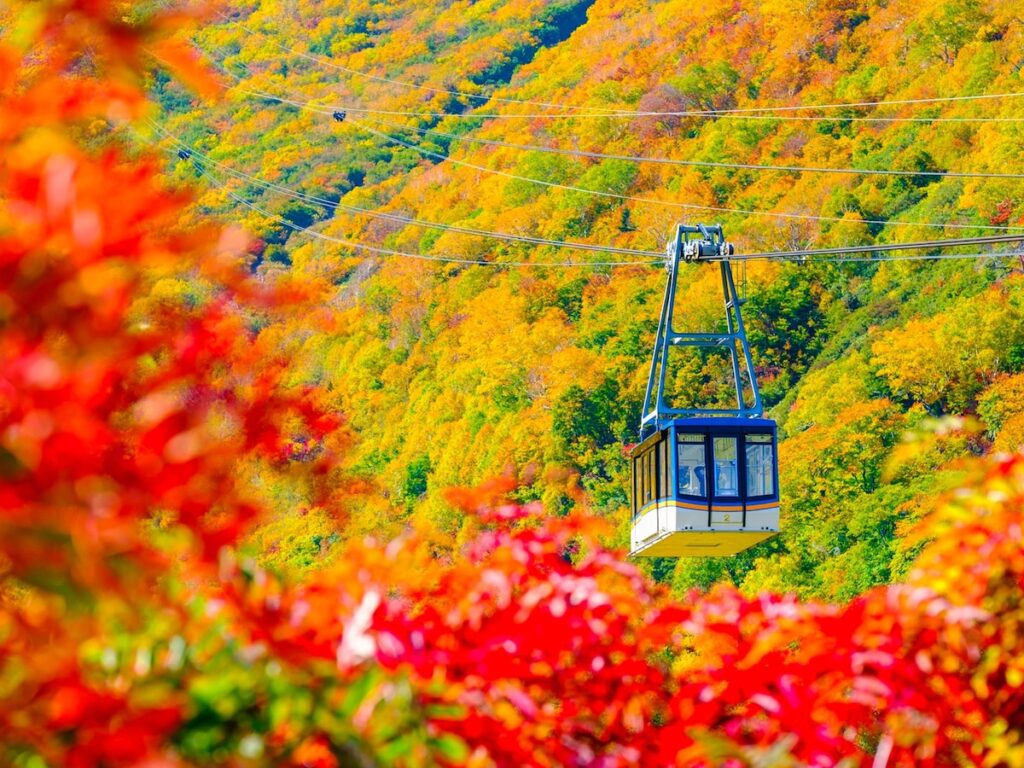 好き＆行ってみたい「北アルプス・上信越の山」ランキング！ 2位「立山（富山県）」を抑えた1位は？【2025年調査】 - All About ニュース