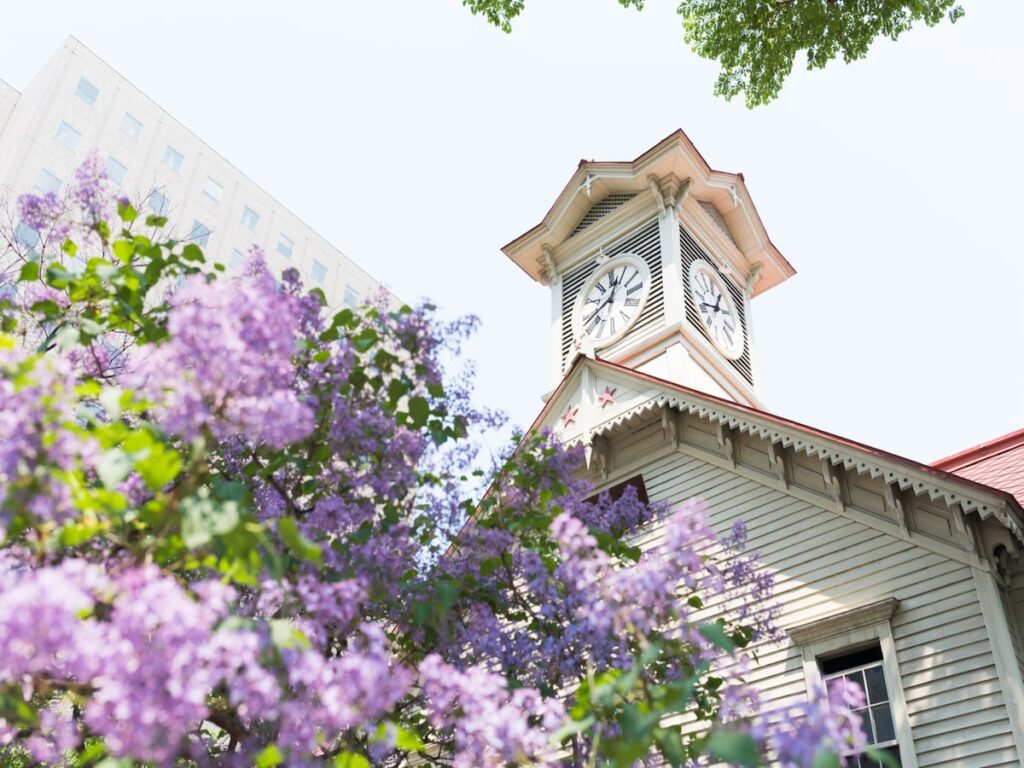 「移住したい」と思う都道府県ランキング！ 2位「北海道」を抑えた1位は？【2025年調査】 - All About ニュース