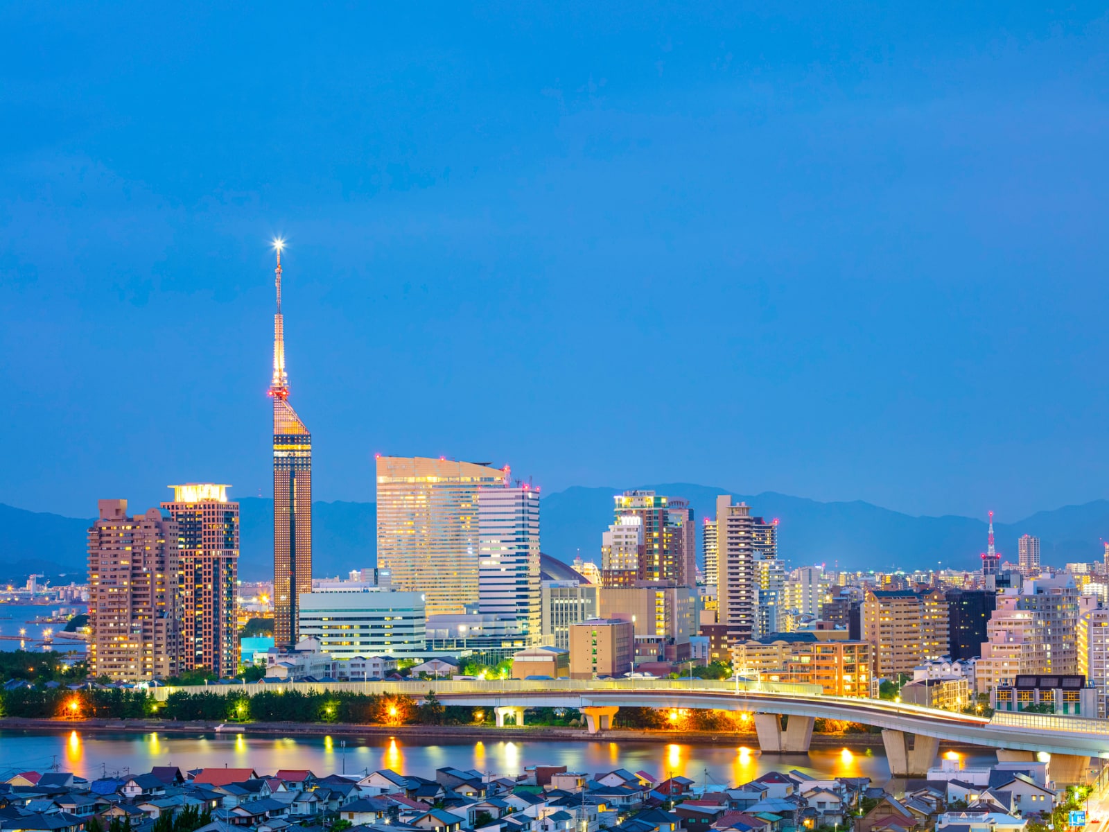 「美男美女が多い」と思う都道府県ランキング！