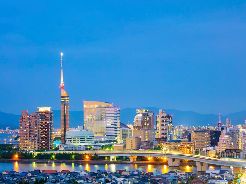 「美男美女」が多いと思う都道府県ランキング！ 2位「福岡県」を抑えた1位は？【2025年調査】 - All About ニュース