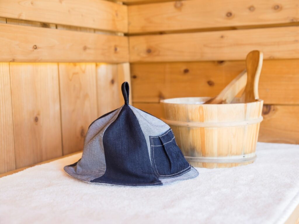 好き＆行ってみたい「栃木県のサウナ」ランキング！ 2位「那須ユートピア」を抑えた1位は？【2025年調査】 - All About ニュース