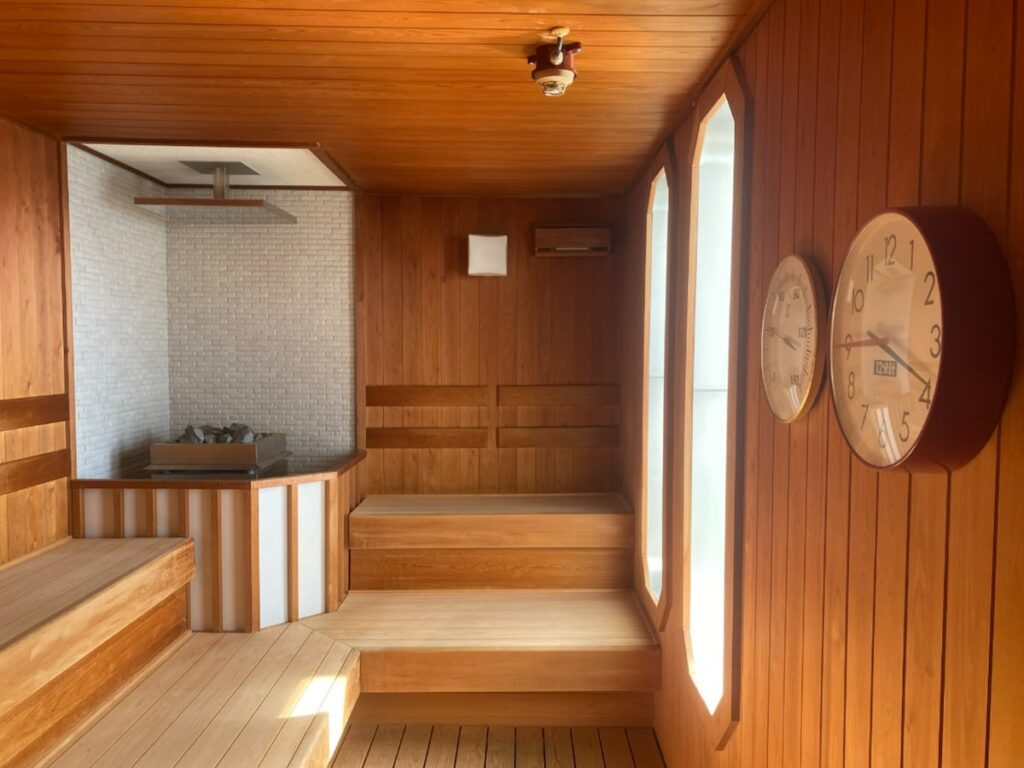 好き＆行ってみたい「群馬県のサウナ」ランキング！ 2位「サウナの森 水沼ヴィレッジ」を抑えた1位は？【2025年調査】 - All About ニュース