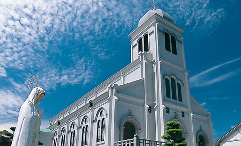 アイコニア・ホスピタリティ社が長崎県にて初展開、佐世保と松浦にて3ホテルの運営開始 | ホテル・レストラン・ウエディング業界ニュース | 月刊ホテレス HOTERESONLINE