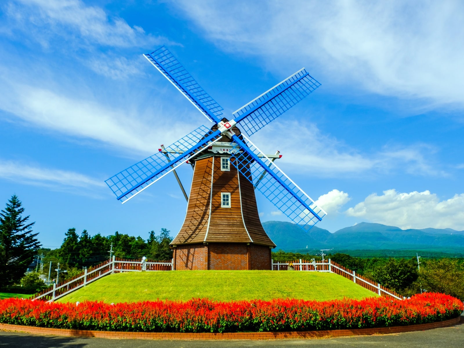 「群馬県の道の駅」ランキング