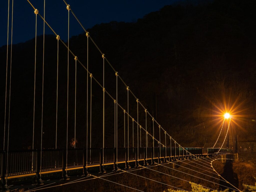 好き&行ってみたい「栃木県のお月見スポット」ランキング! 3位「鬼怒川渓谷」、2位と1位は? – All About ニュース 好き&行ってみたい「栃木県のお月見スポット」ランキング! 3位「鬼怒川渓谷」、2位と1位は? - All About ニュース