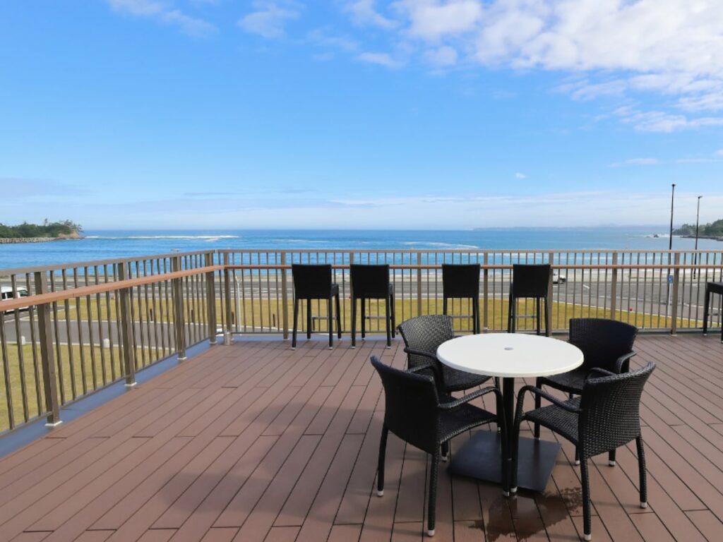 旅の目的地にしたいと思う「宮城県の道の駅」ランキング！ 2位「大谷海岸」、1位は？【2025年調査】 - All About ニュース