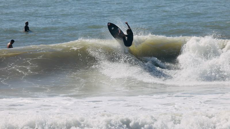 スクリーンショット 2025-09-11 11.43.19