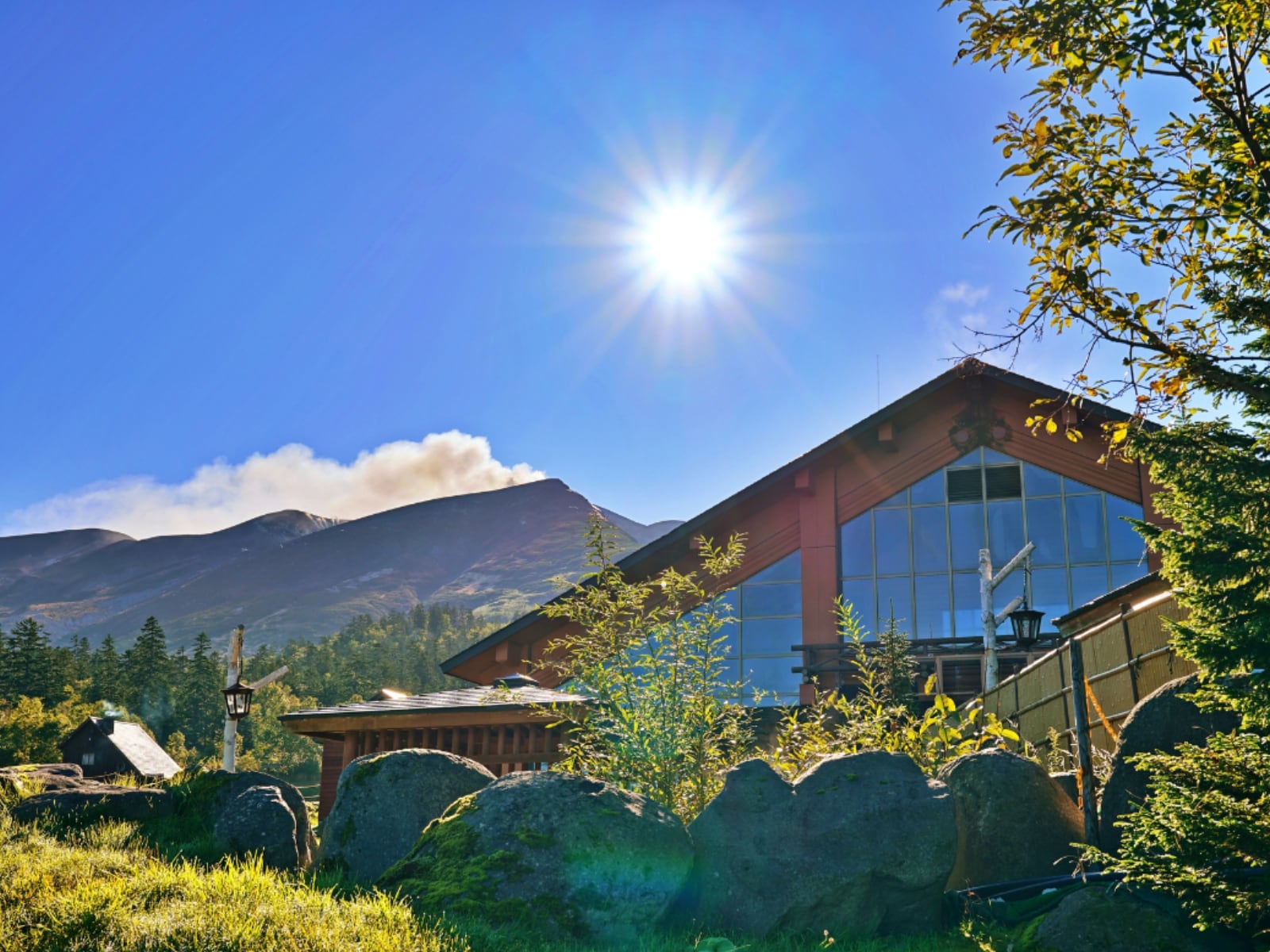 好き＆行ってみたい「北海道のサウナ」ランキング