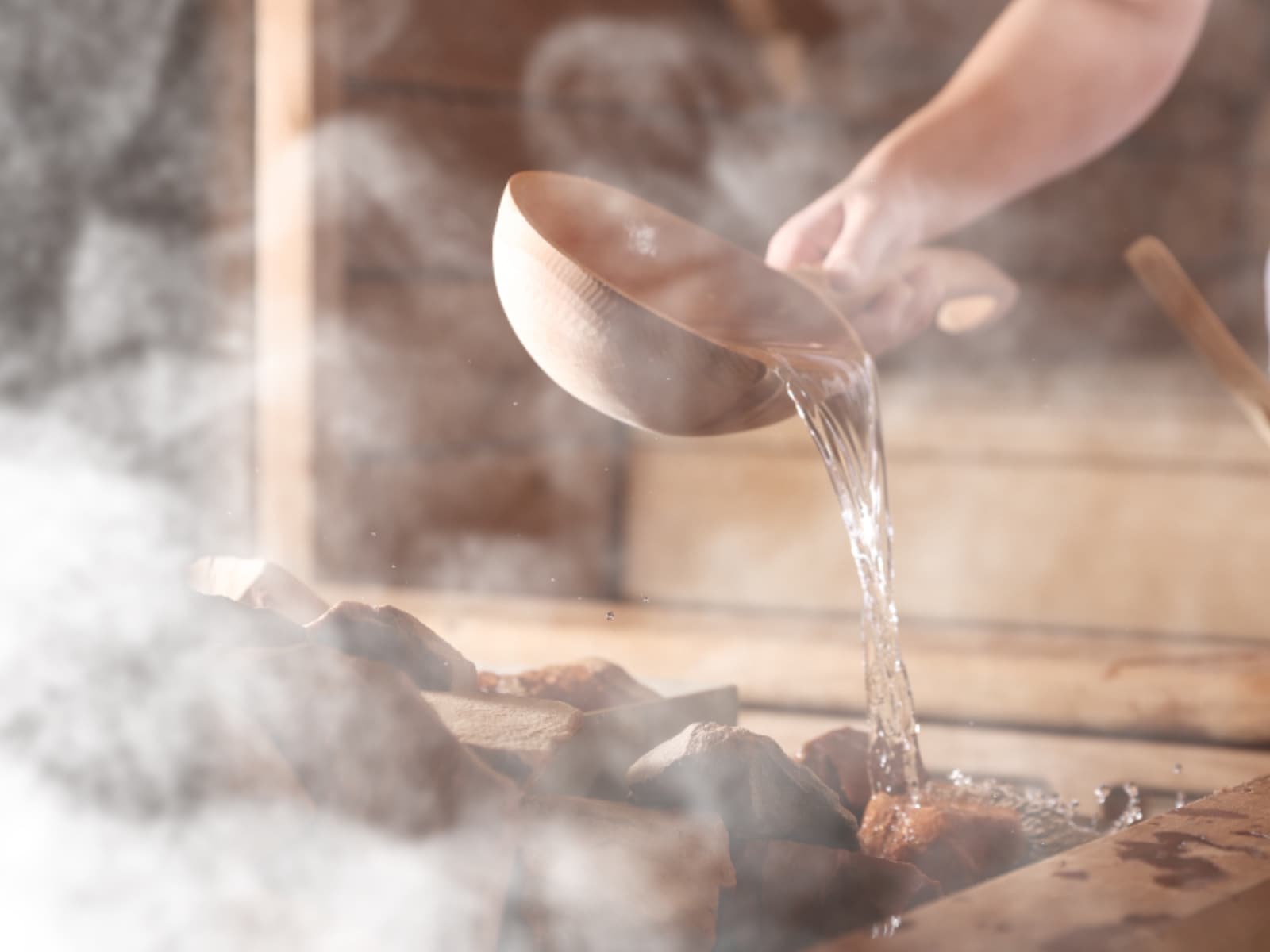 好き＆行ってみたい「秋田県のサウナ」ランキング