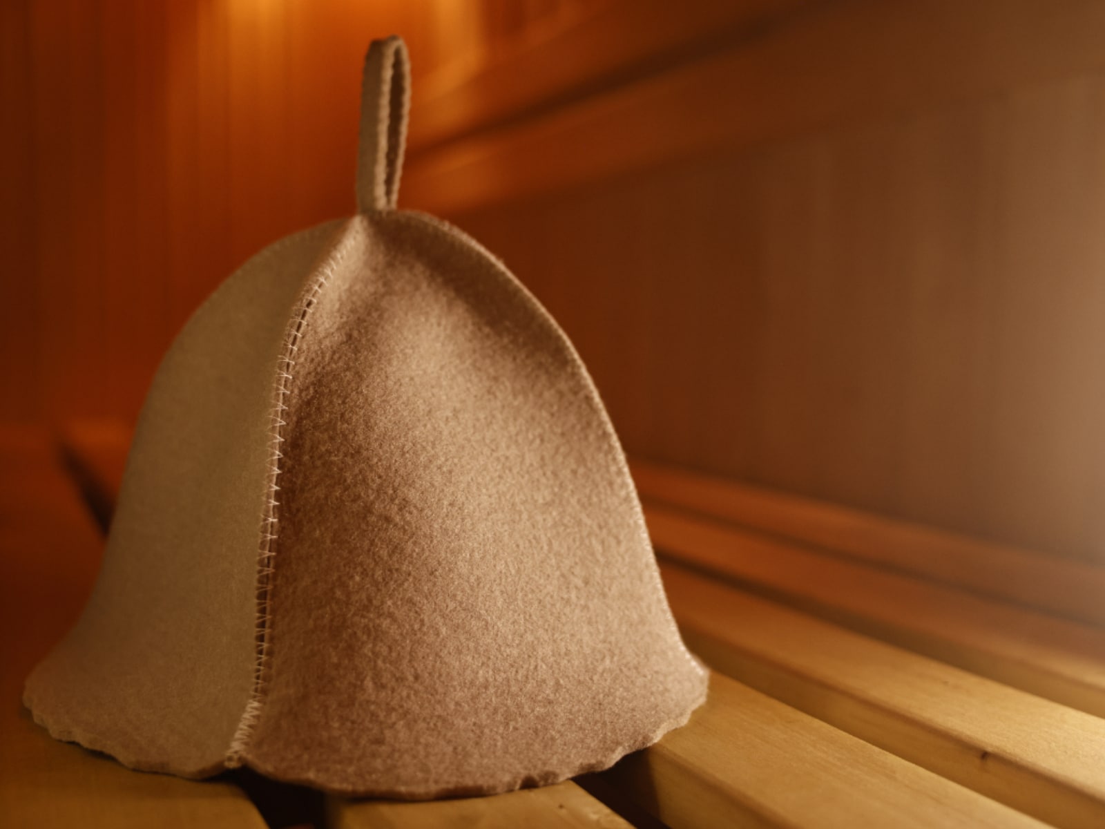 好き＆行ってみたい「山形県のサウナ」ランキング