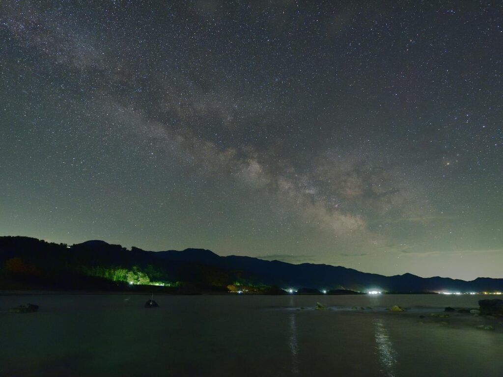 好き&行ってみたい「青森県のお月見スポット」ランキング! 2位「白神山地」を抑えた1位は? – All About ニュース 好き&行ってみたい「青森県のお月見スポット」ランキング! 2位「白神山地」を抑えた1位は? - All About ニュース