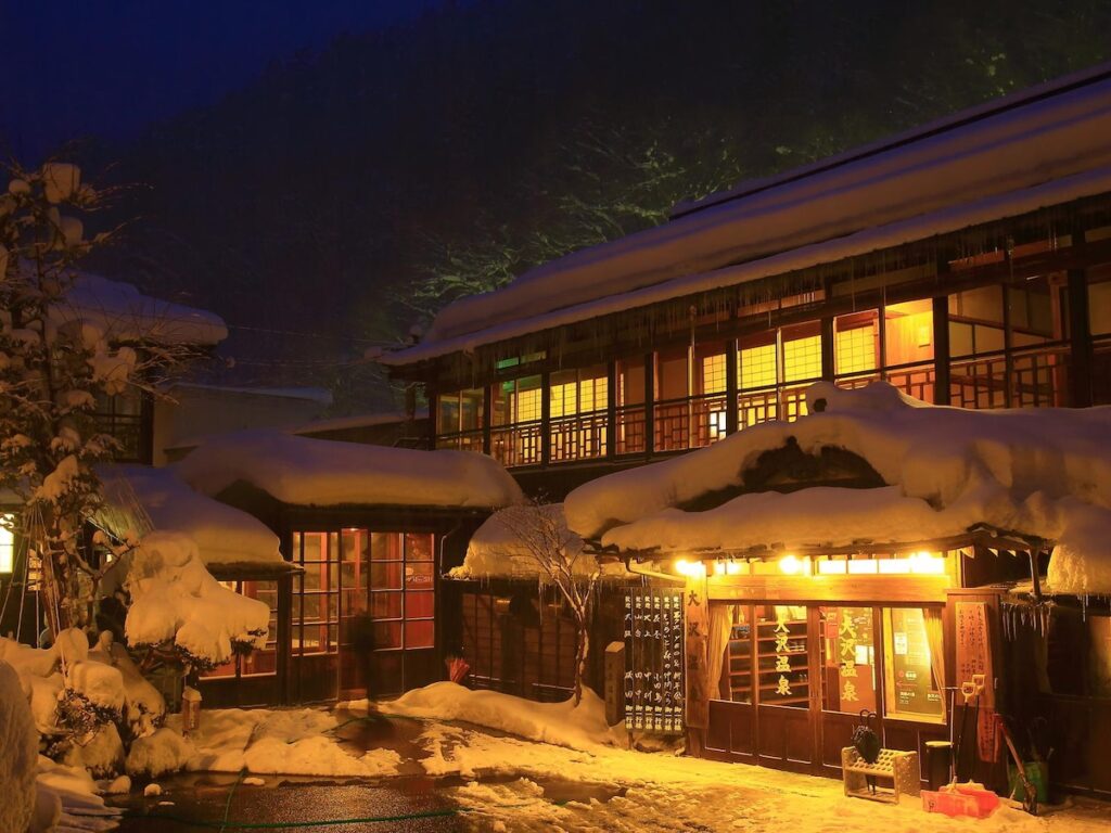 好き&行ってみたい「岩手県のお月見スポット」ランキング! 2位「花巻温泉郷」を抑えた1位は? – All About ニュース 好き&行ってみたい「岩手県のお月見スポット」ランキング! 2位「花巻温泉郷」を抑えた1位は? - All About ニュース