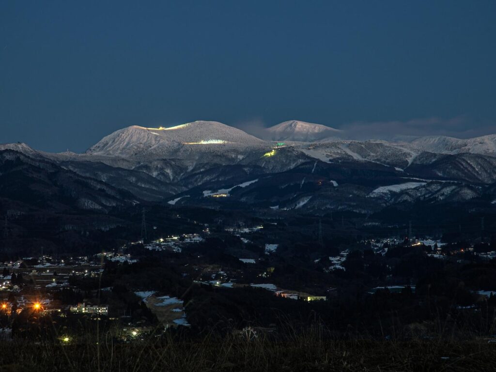 好き&行ってみたい「宮城県のお月見スポット」ランキング! 同率2位「蔵王連峰」「仙台城跡」を抑えた1位は? – All About ニュース 好き&行ってみたい「宮城県のお月見スポット」ランキング! 同率2位「蔵王連峰」「仙台城跡」を抑えた1位は? - All About ニュース