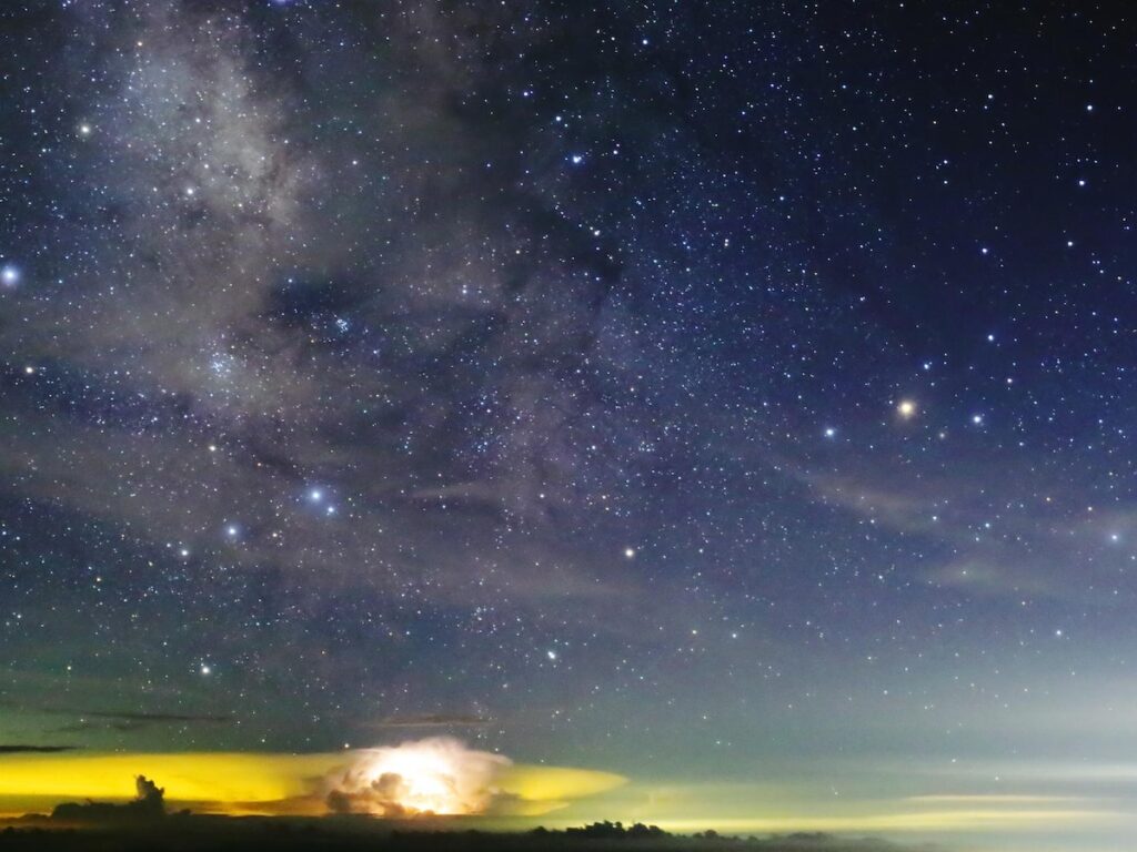 好き＆行ってみたい「山形県のお月見スポット」ランキング！ 「蔵王山」などを抑えた1位は？ - All About ニュース