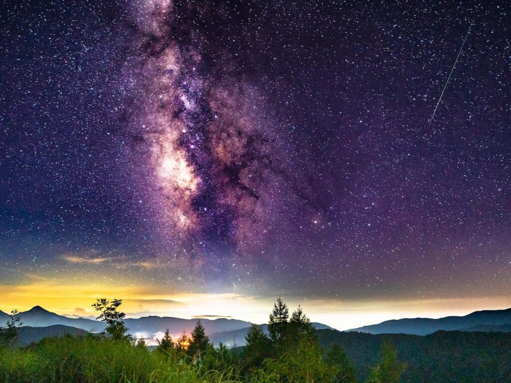 好き＆行ってみたい「福島県のお月見スポット」ランキング！ 同率2位「磐梯山」「いわきマリンタワー」を抑えた1位は？ - All About ニュース