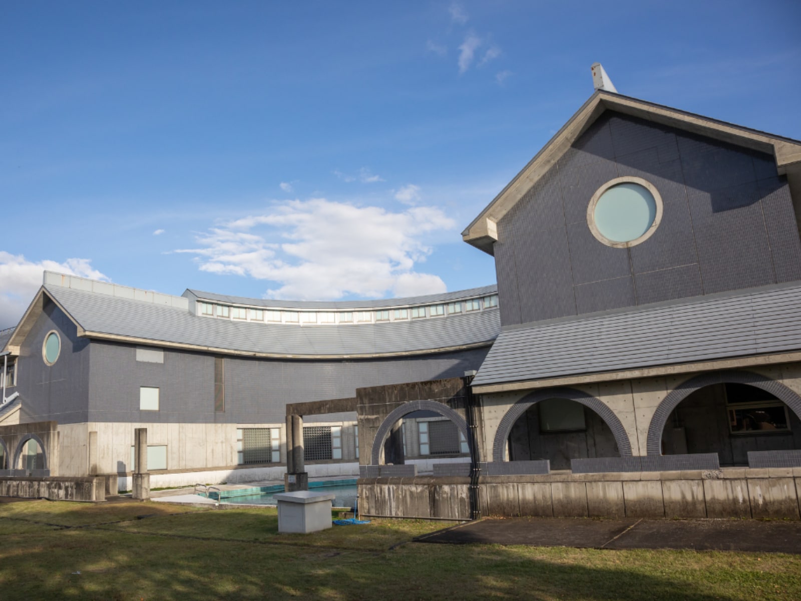 旅の目的地にしたいと思う「新潟県の道の駅」ランキング