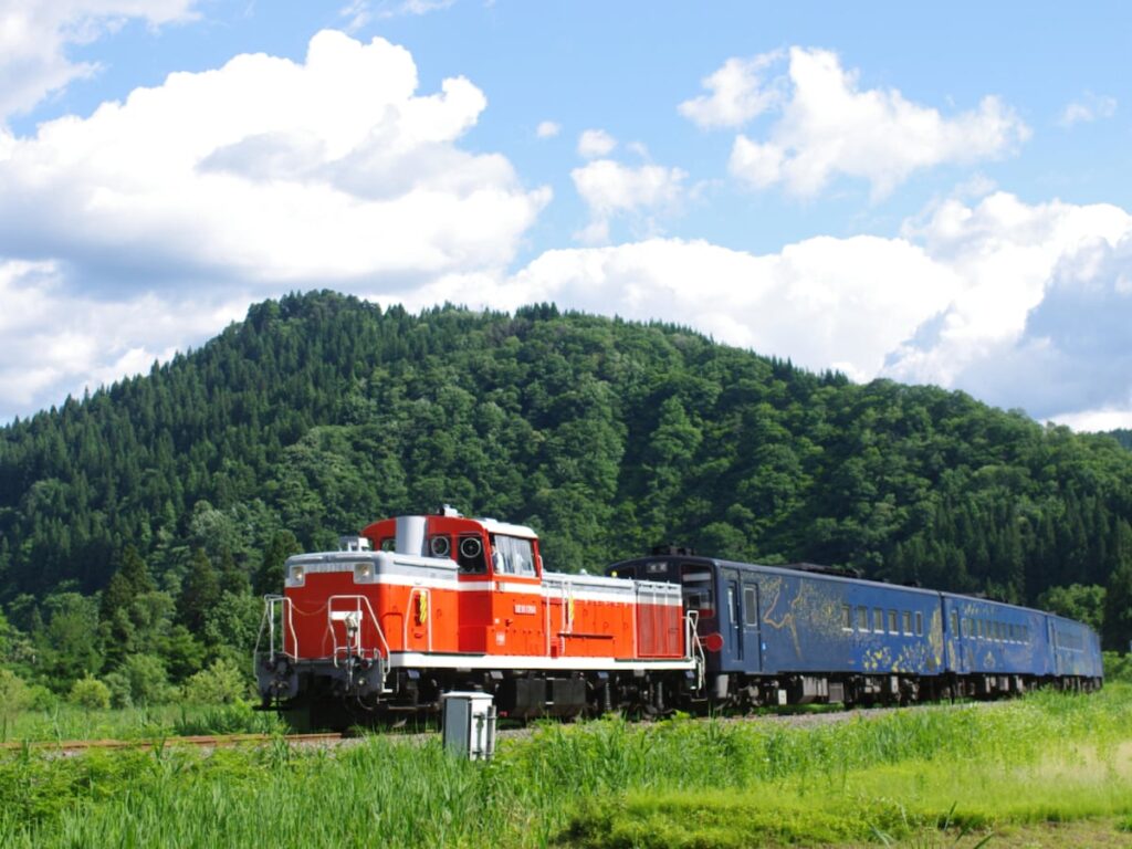 好き＆行ってみたい「秋田県のダム」ランキング！ 2位「相野々ダム」、では1位は？【2025年調査】 - All About ニュース