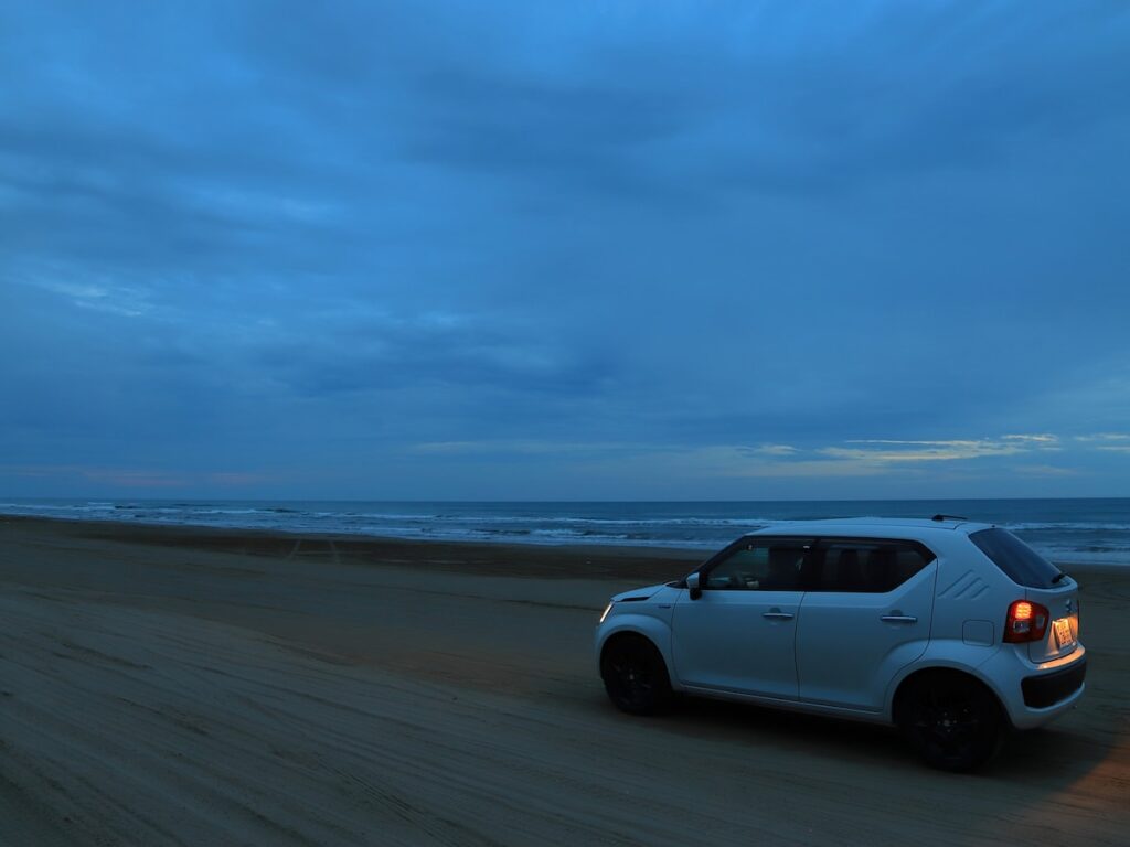 好き&行ってみたい「石川県のお月見スポット」ランキング! 2位「千里浜なぎさドライブウェイ」、1位は?【2025年調査】 – All About ニュース 好き&行ってみたい「石川県のお月見スポット」ランキング! 2位「千里浜なぎさドライブウェイ」、1位は?【2025年調査】 - All About ニュース