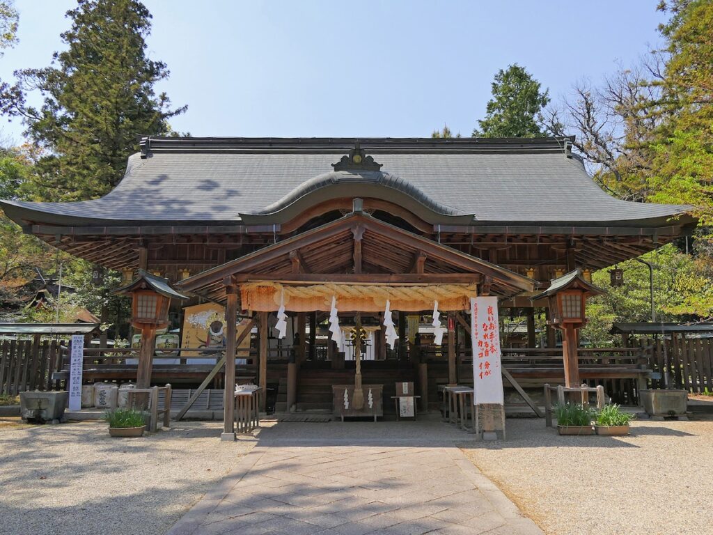 「ナンバープレートにしたい」と思う奈良県の地名ランキング！ 2位「天理市」、1位は？【2025年調査】 - All About ニュース