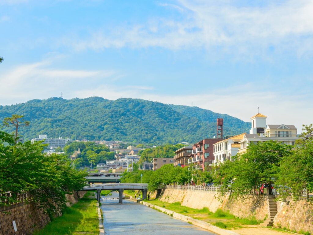 「ナンバープレートにしたい」と思う兵庫県の地名ランキング! 2位「芦屋市」、1位は?【2025年調査】 – All About ニュース 「ナンバープレートにしたい」と思う兵庫県の地名ランキング! 2位「芦屋市」、1位は?【2025年調査】 - All About ニュース