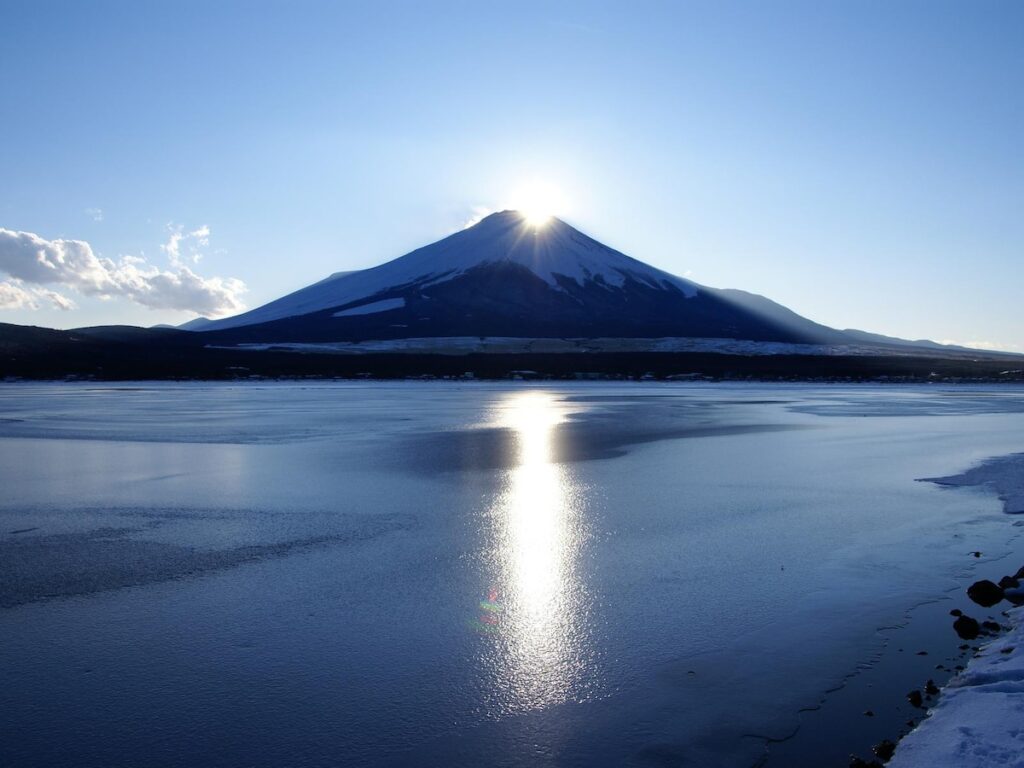 「1人旅で行きたい山梨県の温泉地」ランキング! 2位「山中湖温泉」に差をつけた1位は?【2025年調査】 – All About ニュース 「1人旅で行きたい山梨県の温泉地」ランキング! 2位「山中湖温泉」に差をつけた1位は?【2025年調査】 - All About ニュース