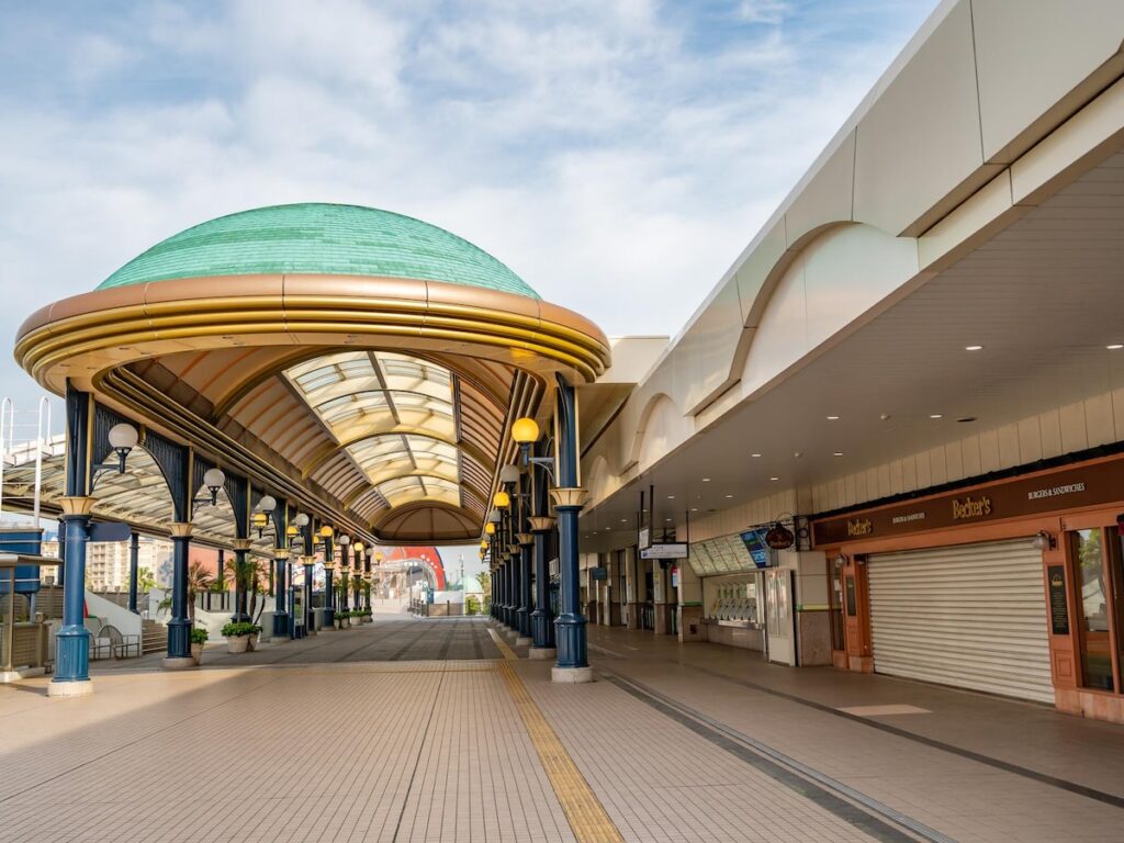 千葉県民が選んだ「街の幸福度が高い自治体」ランキング！ 2位「浦安市」、５年連続の1位は？【2025年最新】 - All About ニュース