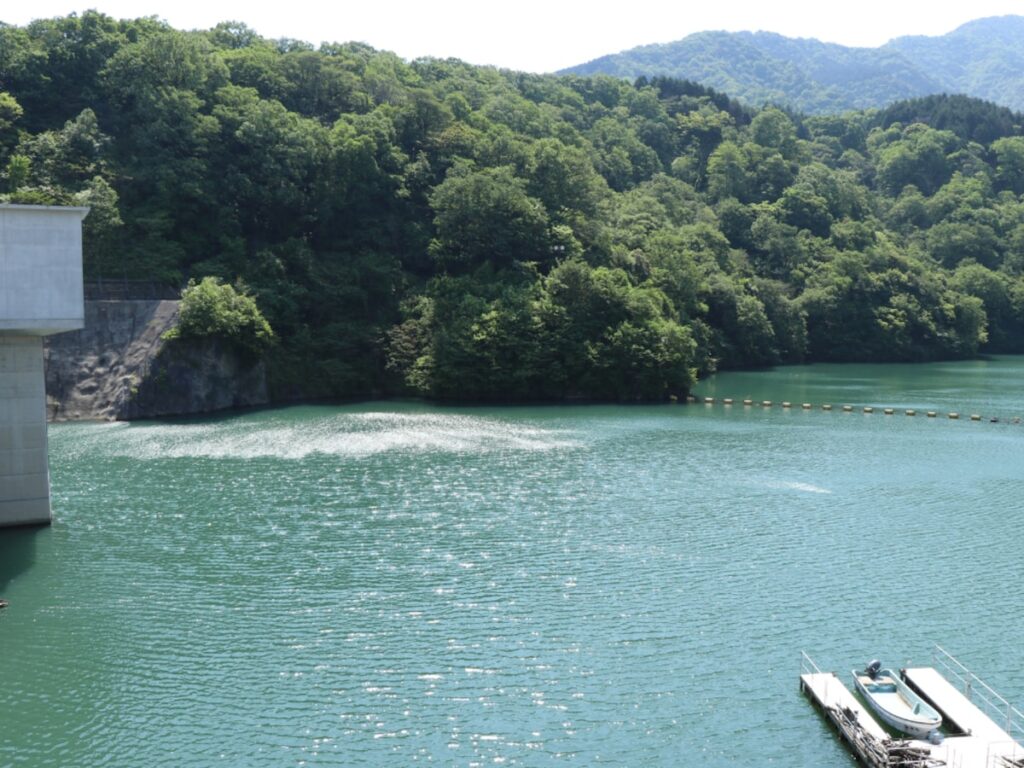 好き&行ってみたい「香川県のダム」ランキング! 「粟井ダム」を大差で抑えた1位は?【2025年調査】 – All About ニュース 好き&行ってみたい「香川県のダム」ランキング! 「粟井ダム」を大差で抑えた1位は?【2025年調査】 - All About ニュース