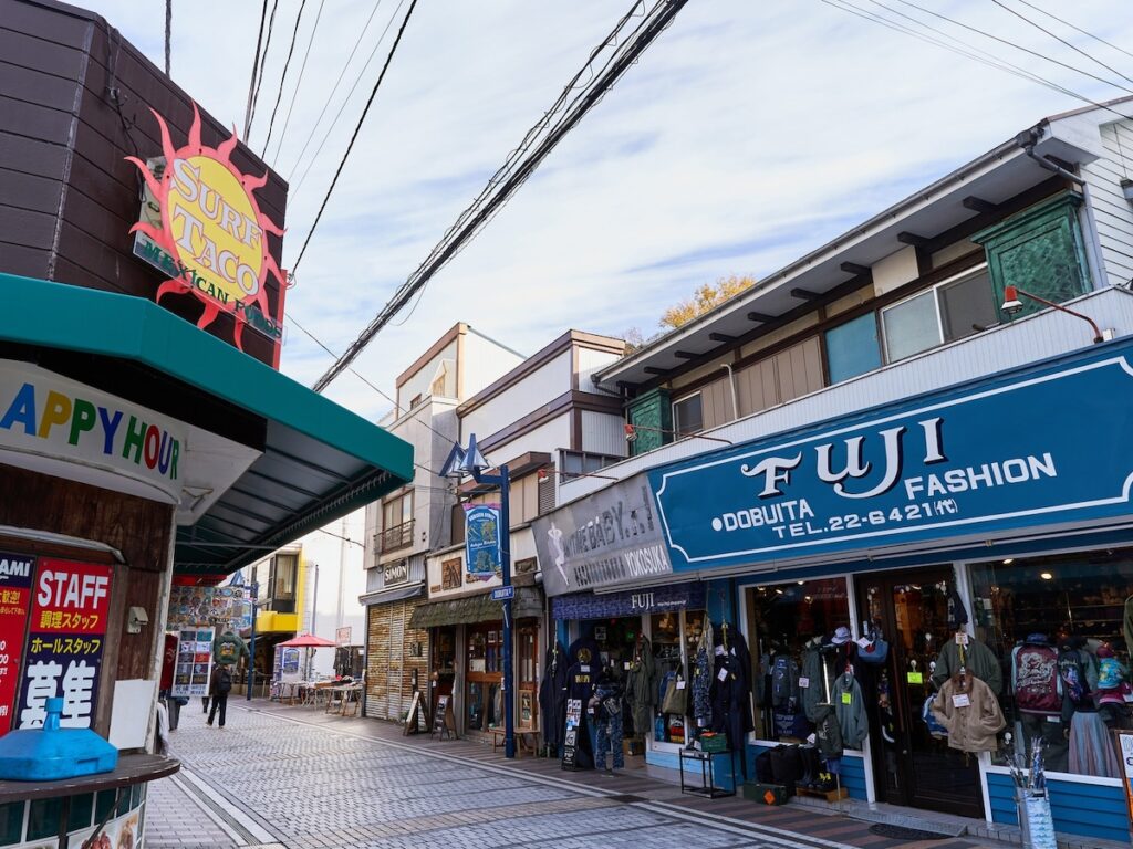 神奈川県民が選んだ「住み続けたい駅」ランキング！ 2位「横須賀」、急上昇の1位は？【2025年最新】 - All About ニュース