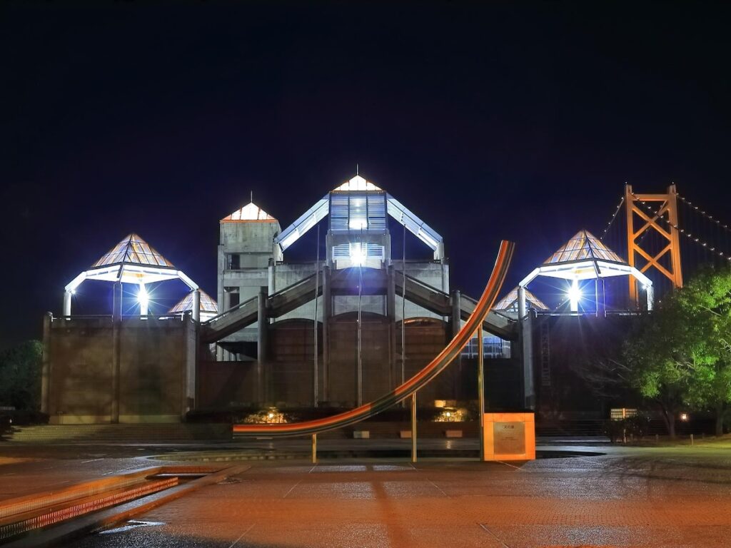 旅の目的地にしたいと思う「香川県の道の駅」ランキング！ 2位「瀬戸大橋記念公園」、1位は？【2025年調査】 - All About ニュース