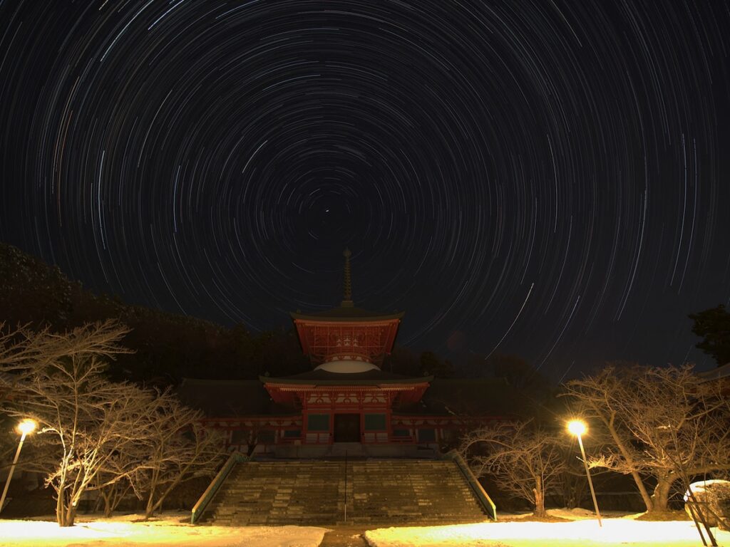 好き＆行ってみたい「長野県のお月見スポット」ランキング！ 「諏訪湖」「善光寺」を抑えた1位は？【2025年調査】 - All About ニュース