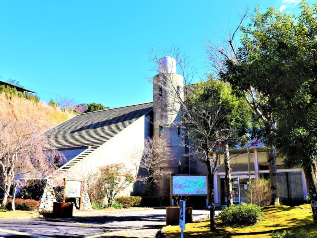 旅の目的地にしたい「和歌山県の道の駅」ランキング！ 2位「しみず」、3票差の1位は？【2025年調査】 - All About ニュース