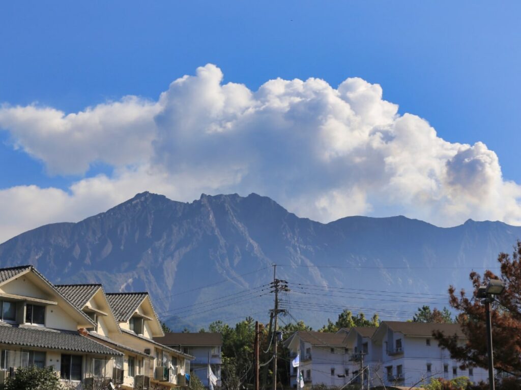 旅の目的地にしたいと思う「鹿児島県の道の駅」ランキング！ 2位「桜島」、1位は？ - All About ニュース