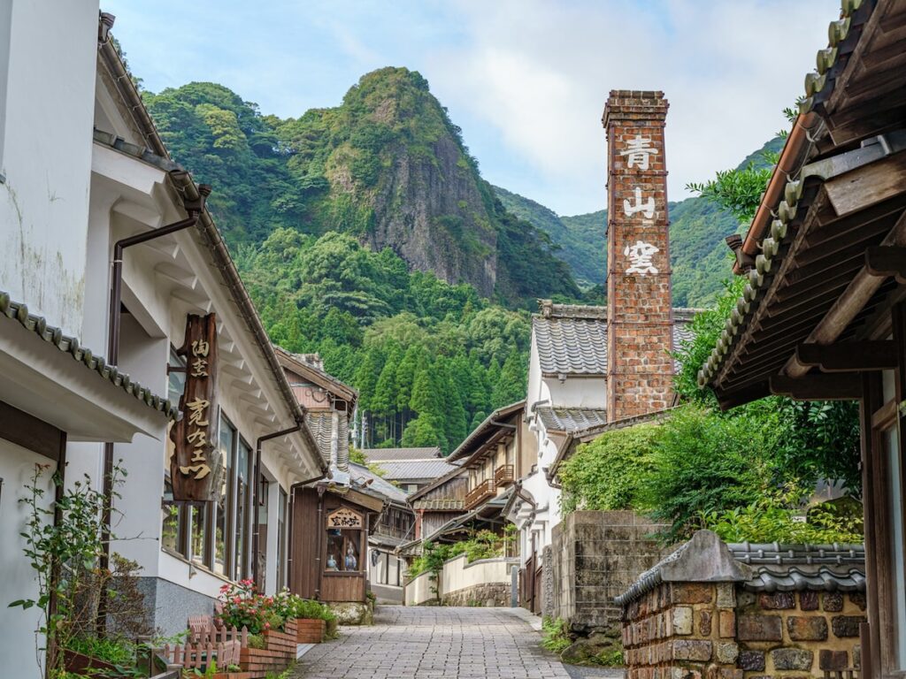 「ナンバープレートにしたい」と思う佐賀県の地名ランキング！ 2位「伊万里市」を抑えた1位は？【2025年調査】 - All About ニュース