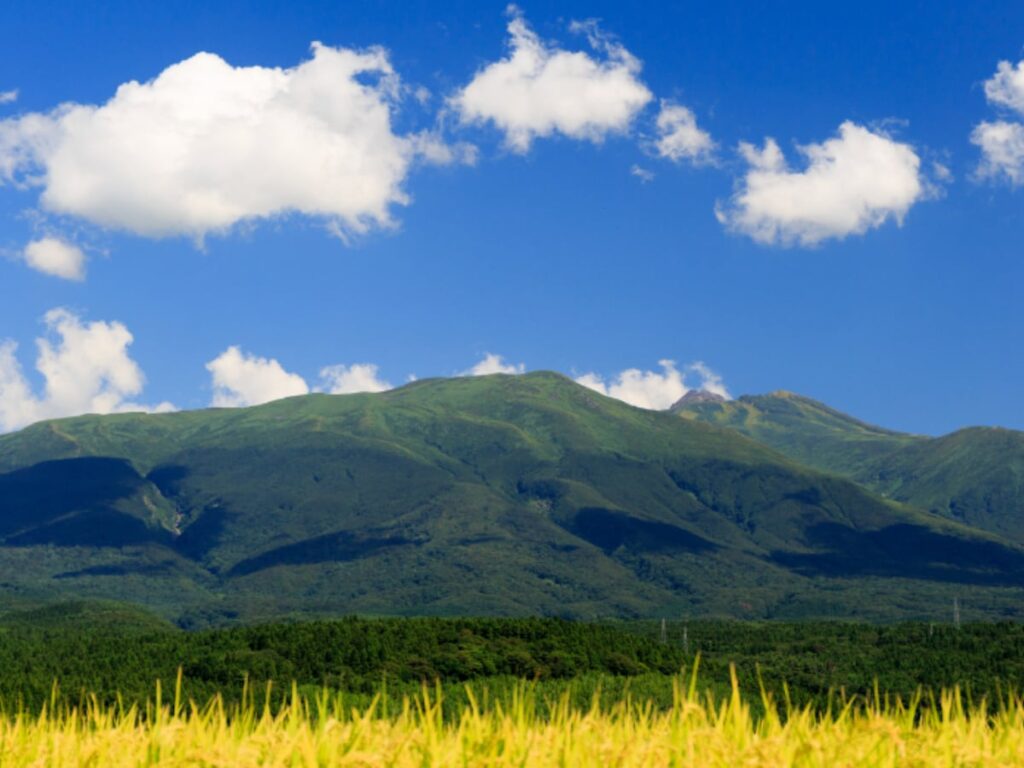 絶景が楽しめると思う「秋田県の道の駅」ランキング！ 2位「清水の里・鳥海郷」、1位は？【2025調査】 - All About ニュース