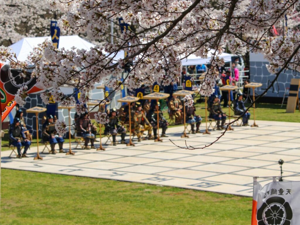絶景が楽しめると思う「山形県の道の駅」ランキング! 2位「天童温泉」を抑えた1位は?【2025年調査】 – All About ニュース 絶景が楽しめると思う「山形県の道の駅」ランキング! 2位「天童温泉」を抑えた1位は?【2025年調査】 - All About ニュース