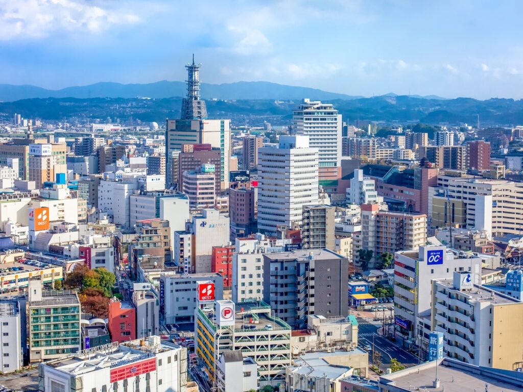 「ナンバープレートにしたい」と思う大分県の地名ランキング！ 2位「大分市」を抑えた1位は？【2025年調査】 - All About ニュース