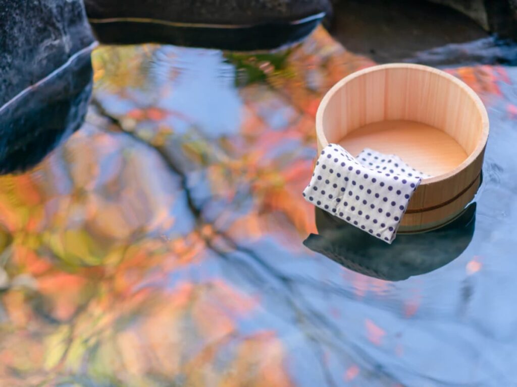 「1人旅で行きたい佐賀県の温泉地」ランキング！ 2位「古湯温泉」、1位は？【2025年調査】 - All About ニュース