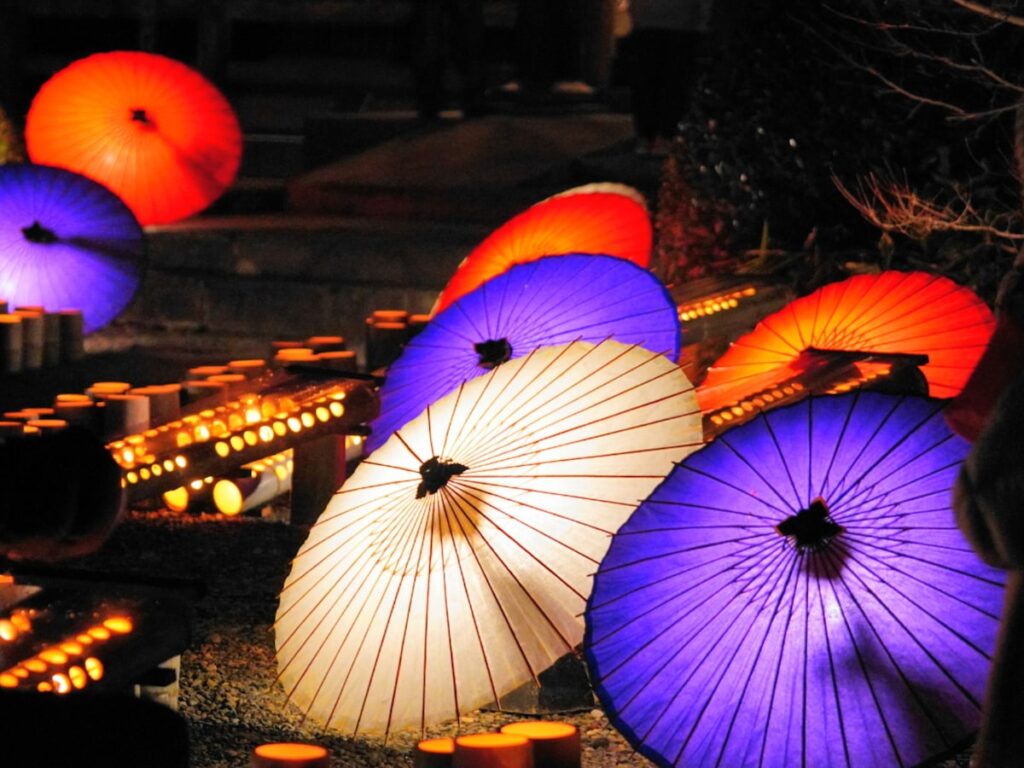 「1人旅で行きたい熊本県の温泉地」ランキング! 2位「山鹿温泉」、1位は?【2025年調査】 – All About ニュース 「1人旅で行きたい熊本県の温泉地」ランキング! 2位「山鹿温泉」、1位は?【2025年調査】 - All About ニュース