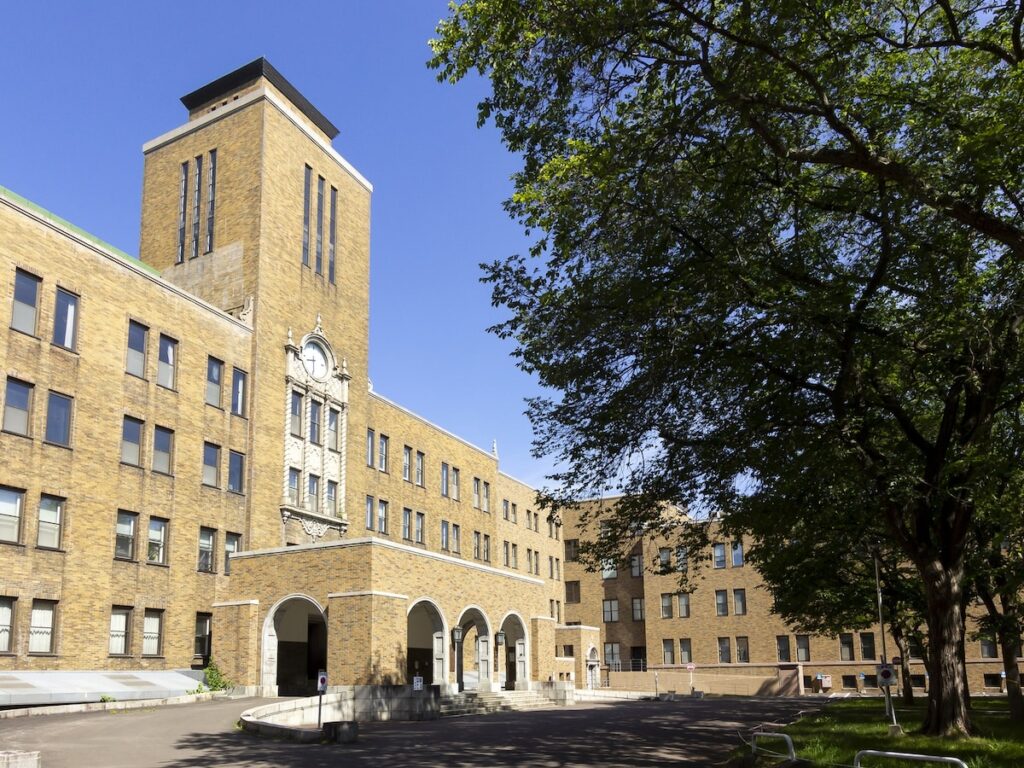 北海道民が選んだ「住みたい自治体」ランキング！ 2位「札幌市北区」、圧倒的1位は？【2025年調査】 - All About ニュース